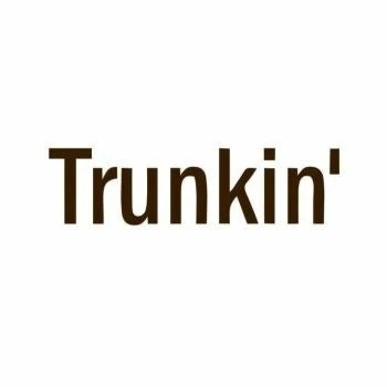 Trunkin' shop